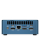 GEEKOM IT13 i5-13600H/16GB/1TB/Win11P - 1516416 - zdjęcie 4